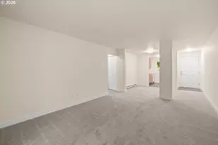 12602 NW Barnes Rd, Portland, OR 97229 - Photo 16