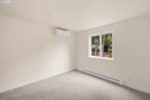 12602 NW Barnes Rd, Portland, OR 97229 - Photo 26