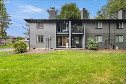 12602 NW Barnes Rd #8, Portland, OR 97229 - Photo 30