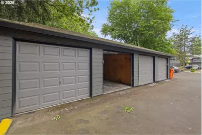 12602 NW Barnes Rd #8, Portland, OR 97229 - Photo 34