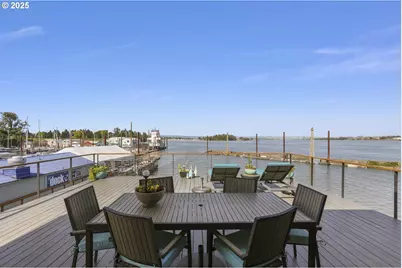 2901 NE Marine Dr #C-23, Portland, OR 97211 - Photo 6