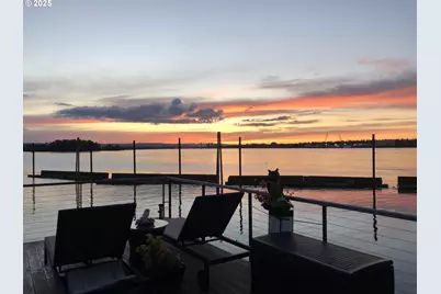 2901 NE Marine Dr #C-23, Portland, OR 97211 - Photo 8