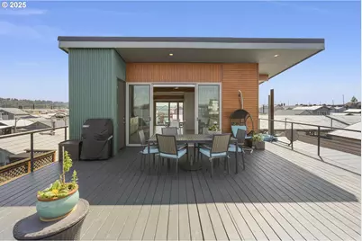 2901 NE Marine Dr #C-23, Portland, OR 97211 - Photo 32