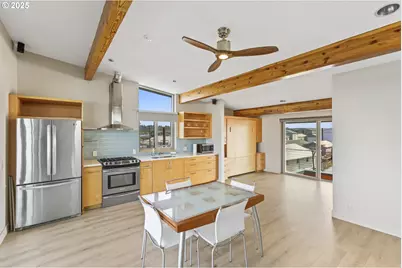 2901 NE Marine Dr #C-23, Portland, OR 97211 - Photo 18