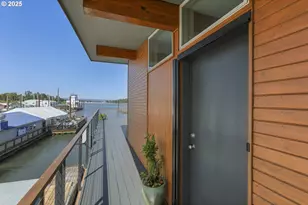 2901 NE Marine Dr, Portland, OR 97211 - Photo 34