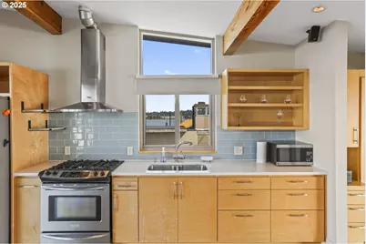 2901 NE Marine Dr #C-23, Portland, OR 97211 - Photo 20