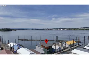 2901 NE Marine Dr, Portland, OR 97211 - Photo 2