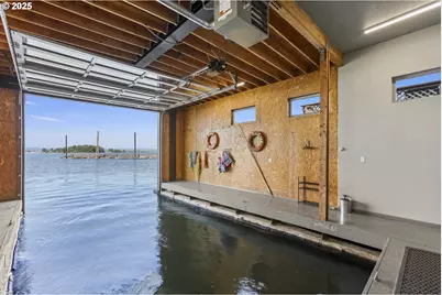 2901 NE Marine Dr #C-23, Portland, OR 97211 - Photo 42