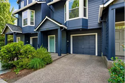 14406 SW Pennywort Ter, Portland, OR 97224 - Photo 1