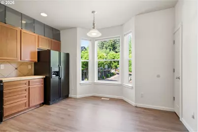 14406 SW Pennywort Ter, Portland, OR 97224 - Photo 10