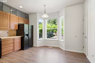 14406 SW Pennywort Terrace, Portland, OR 97224 - Photo 10