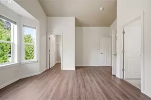 14406 SW Pennywort Terrace, Portland, OR 97224 - Photo 4