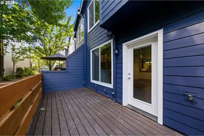 14406 SW Pennywort Ter, Portland, OR 97224 - Photo 32