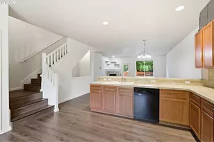 14406 SW Pennywort Terrace, Portland, OR 97224 - Photo 12