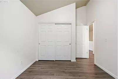 14406 SW Pennywort Ter, Portland, OR 97224 - Photo 24