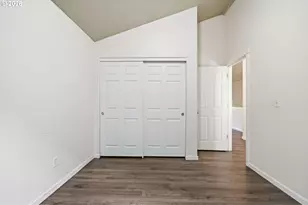 14406 SW Pennywort Terrace, Portland, OR 97224 - Photo 24
