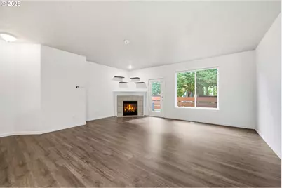 14406 SW Pennywort Ter, Portland, OR 97224 - Photo 26