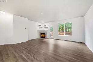 14406 SW Pennywort Terrace, Portland, OR 97224 - Photo 26