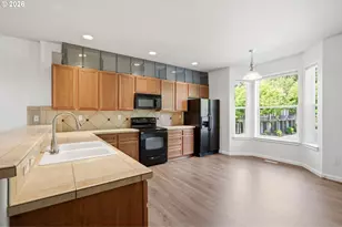14406 SW Pennywort Terrace, Portland, OR 97224 - Photo 2