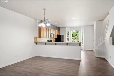 14406 SW Pennywort Ter, Portland, OR 97224 - Photo 6