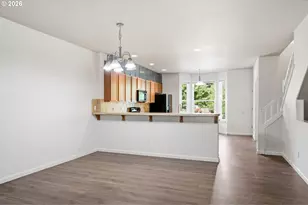 14406 SW Pennywort Terrace, Portland, OR 97224 - Photo 6