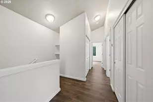 14406 SW Pennywort Terrace, Portland, OR 97224 - Photo 16