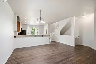 14406 SW Pennywort Terrace, Portland, OR 97224 - Photo 8