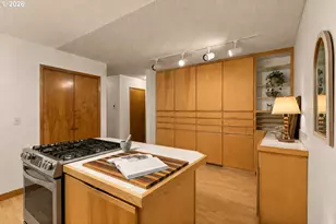 8350 SW 135th Ave, Beaverton, OR 97008 - Photo 18