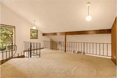 8350 SW 135th Ave, Beaverton, OR 97008 - Photo 28