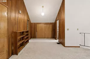 8350 SW 135th Ave, Beaverton, OR 97008 - Photo 30