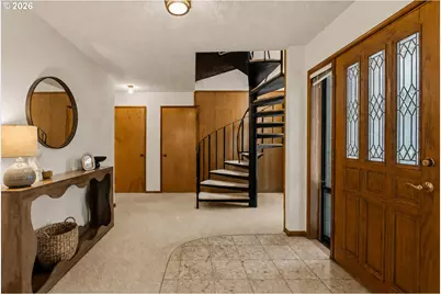 8350 SW 135th Ave, Beaverton, OR 97008 - Photo 4