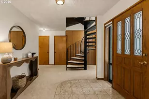 8350 SW 135th Ave, Beaverton, OR 97008 - Photo 4