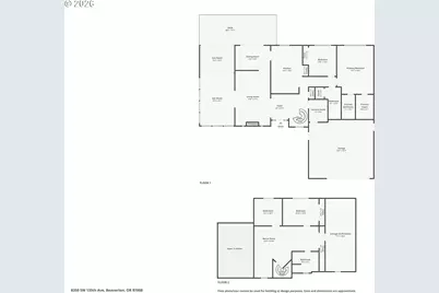 8350 SW 135th Ave, Beaverton, OR 97008 - Photo 42