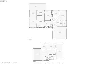 8350 SW 135th Ave, Beaverton, OR 97008 - Photo 42