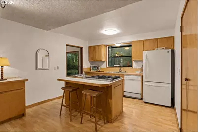 8350 SW 135th Ave, Beaverton, OR 97008 - Photo 20