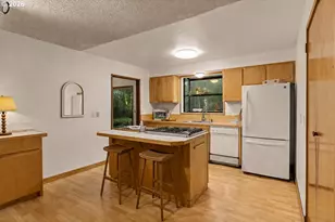 8350 SW 135th Ave, Beaverton, OR 97008 - Photo 20