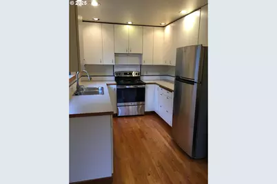 2165 NE Multnomah St, Portland, OR 97232 - Photo 14