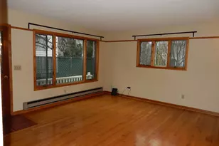 2165 NE Multnomah St, Portland, OR 97232 - Photo 8