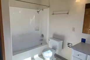 2165 NE Multnomah St, Portland, OR 97232 - Photo 24