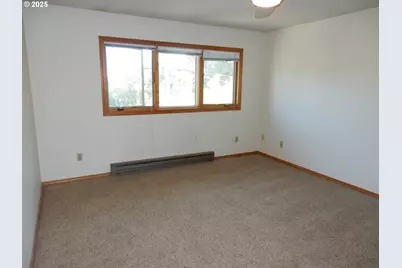 2165 NE Multnomah St, Portland, OR 97232 - Photo 22