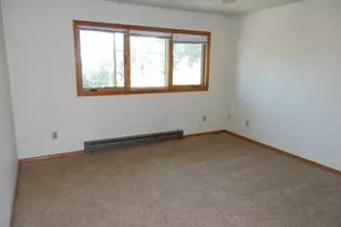 2165 NE Multnomah St, Portland, OR 97232 - Photo 22