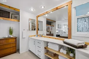 1800 Lakewood Ct, Eugene, OR 97402 - Photo 20