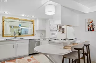 1800 Lakewood Ct, Eugene, OR 97402 - Photo 14