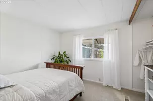 1800 Lakewood Ct, Eugene, OR 97402 - Photo 24