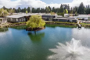 1800 Lakewood Ct, Eugene, OR 97402 - Photo 34