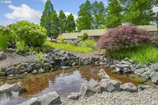 15100 SW Crown Dr, King City, OR 97224 - Photo 32