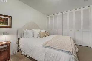 15100 SW Crown Dr, King City, OR 97224 - Photo 20