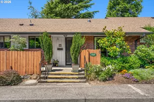 15100 SW Crown Dr, King City, OR 97224 - Photo 28