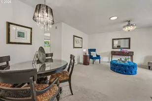 15100 SW Crown Dr, King City, OR 97224 - Photo 12