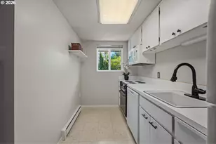 15100 SW Crown Dr, King City, OR 97224 - Photo 16